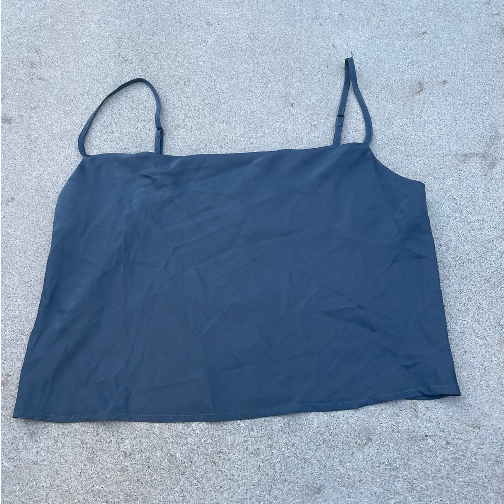 O'Neill tank top